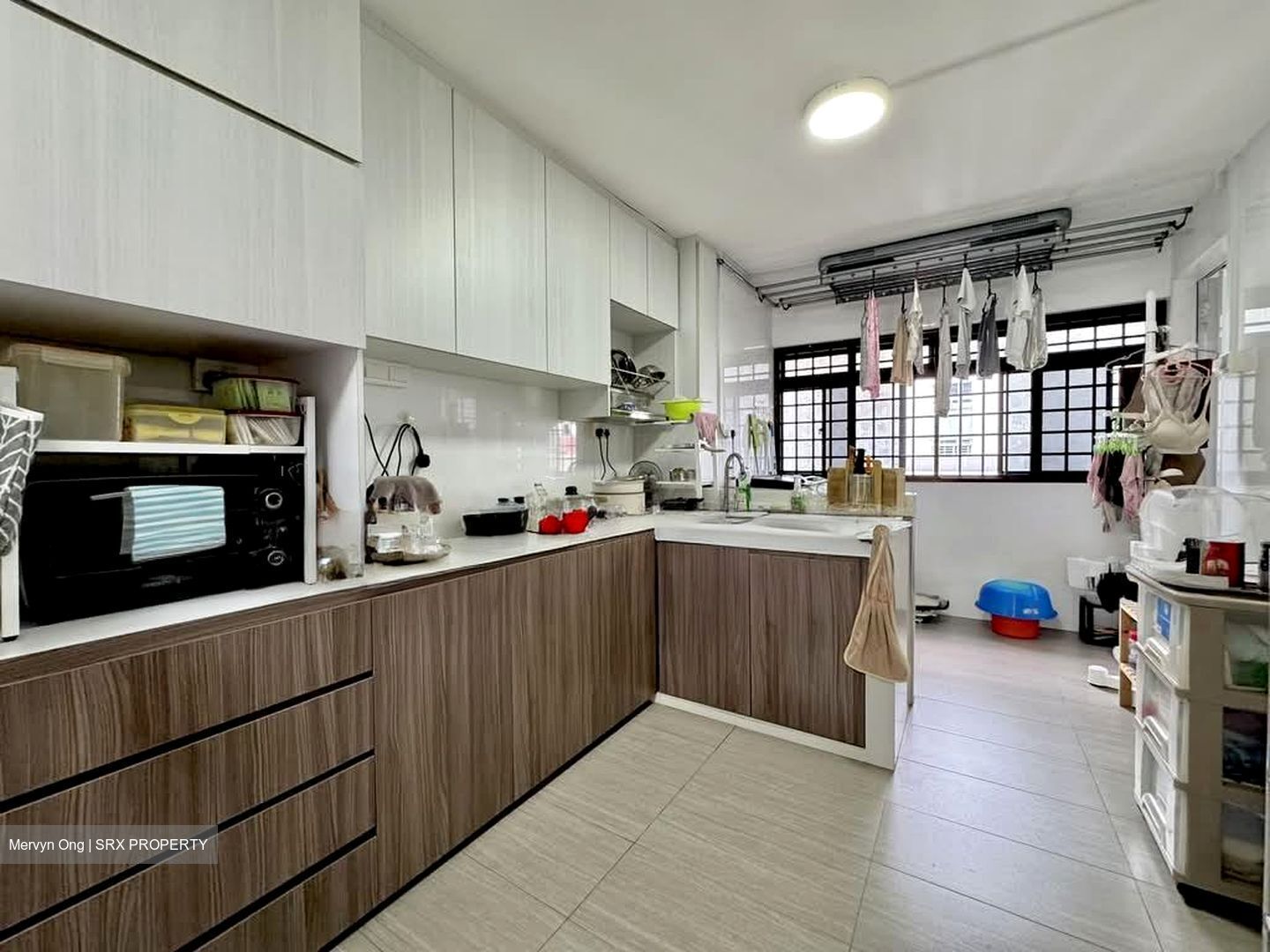 Blk 157 Tampines Street 12 (Tampines), HDB 3 Rooms #561651001
